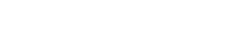 梶野工務店｜島根県松江市の注文住宅・新築・リフォーム