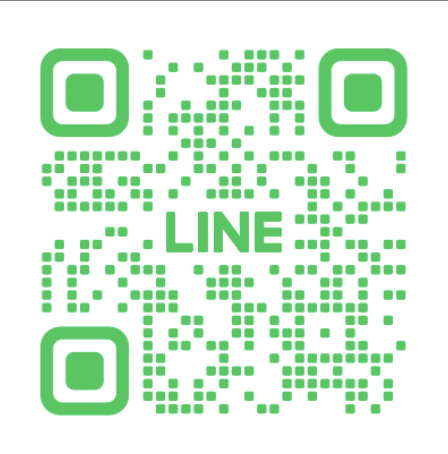 梶野工務店の公式LINEを開設しました。